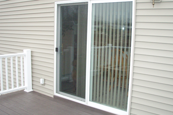 Palm Beach Gardens-screen-door-repair